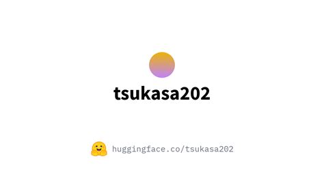 sukasa|Iba pa.